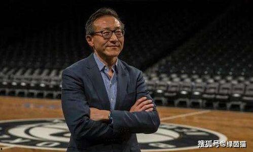 天涯爆料蔡崇信视频,揭秘商业巨头背后的真实故事