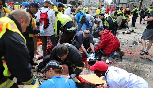 钦州抓赌爆料案件最新,抓赌案件最新进展揭秘！”