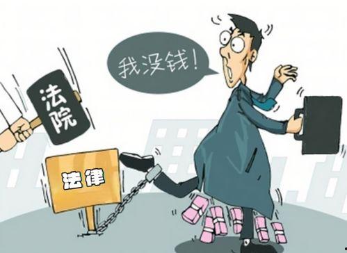 沛县爆料人被恐吓视频,勇敢揭露真相背后的惊心动魄