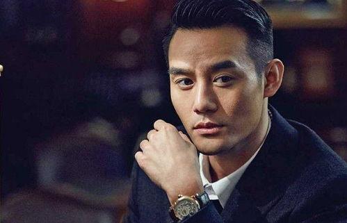 圈内知情人爆料王凯八卦